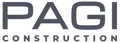Pagi Construction